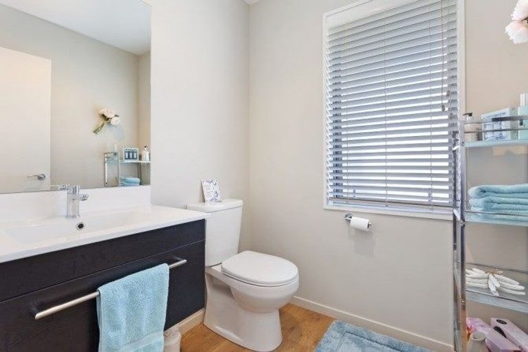 Photo of property in 38 Cassino Street, Rangiora, 7400