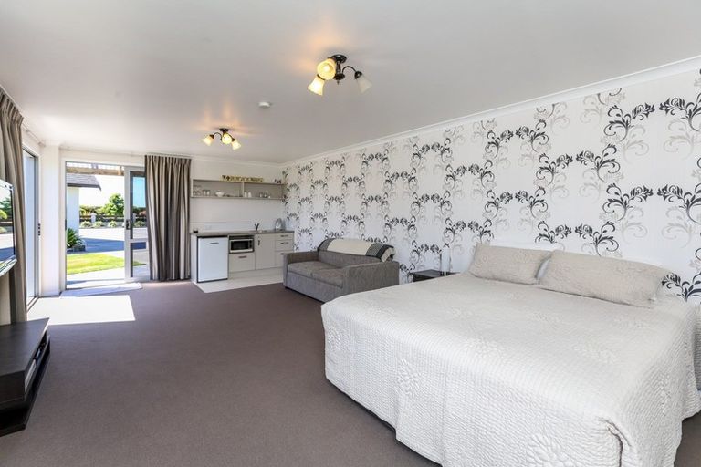 Photo of property in 282 Turangi Road, Tikorangi, Waitara, 4383