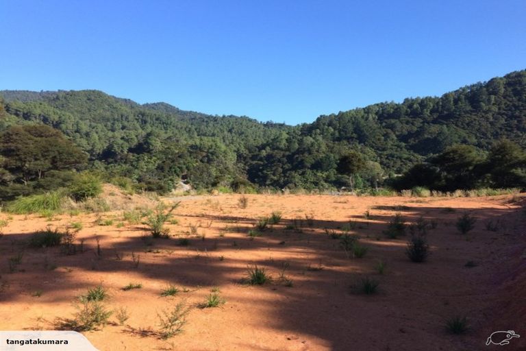 Photo of property in 175g Tapu Coroglen Road, Tapu, Thames, 3575