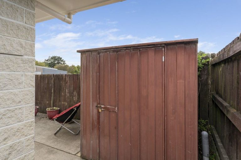 Photo of property in 1/36 Te Rauparaha Street, Otaki, 5512