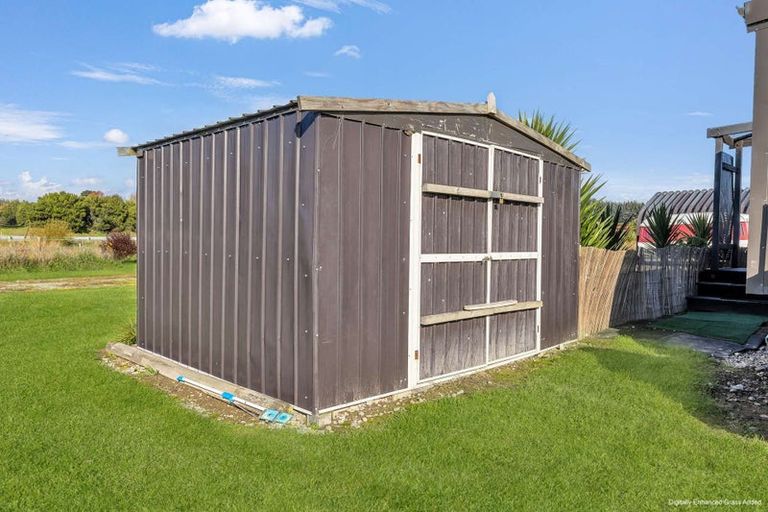 Photo of property in 15 Harley Road, Tasman, Upper Moutere, 7175