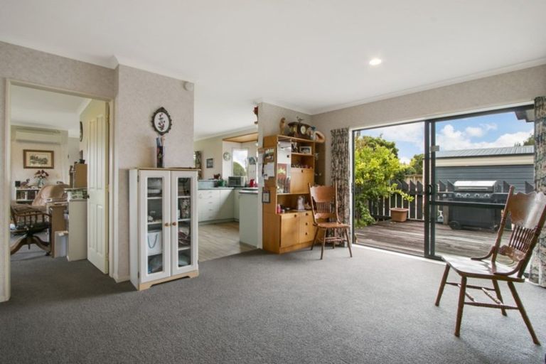 Photo of property in 117a Park Road, Katikati, 3129