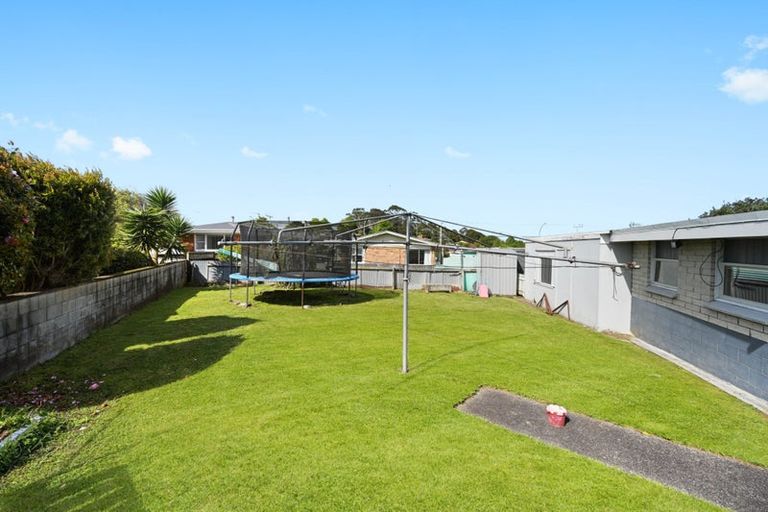 Photo of property in 237 Ohaupo Road, Glenview, Hamilton, 3206