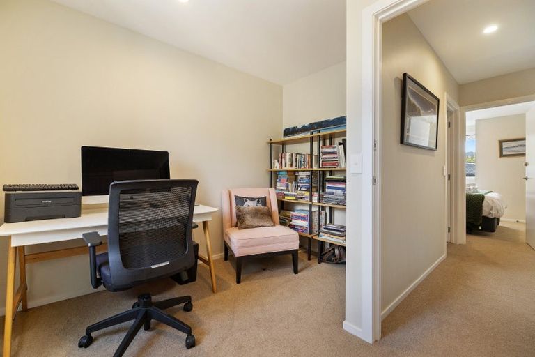 Photo of property in 12 O'meara Street, Frankton, Queenstown, 9300