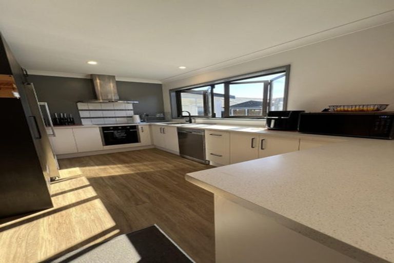 Photo of property in 69 Coopers Road, Dallington, Christchurch, 8061