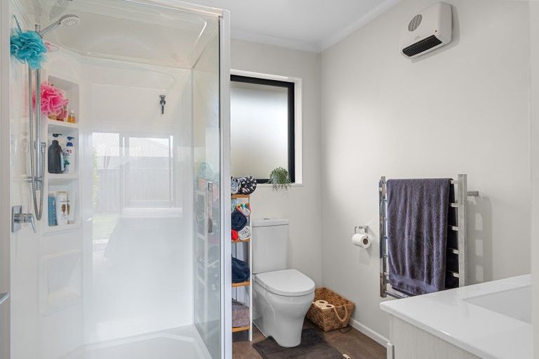 Photo of property in 18 Hart Road, Richmond, 7020