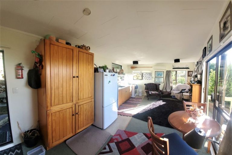 Photo of property in 1a Hornsey Road, Bluff Hill, Napier, 4110