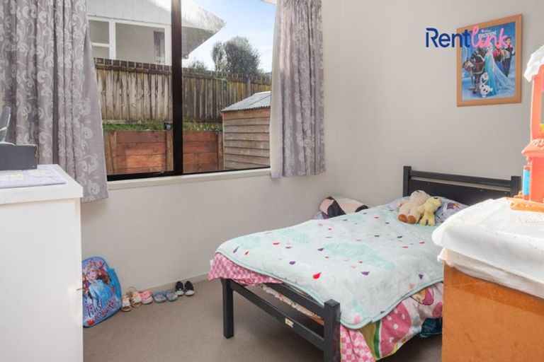 Photo of property in 35b Enterprise Drive, Papamoa Beach, Papamoa, 3118