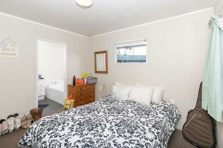 Photo of property in 796 Te Rahu Road, Te Awamutu, 3800
