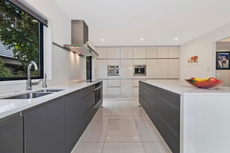 Photo of property in 1 Haineswood Lane, Sockburn, Christchurch, 8042