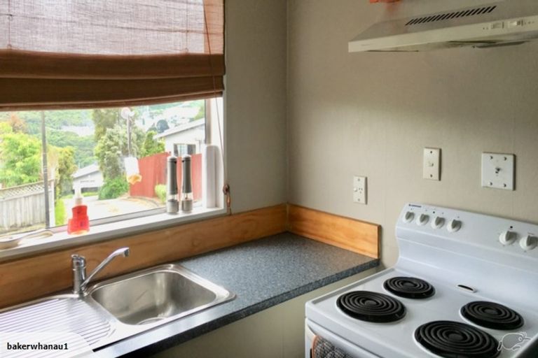 Photo of property in 78 Lord Street, Stokes Valley, Lower Hutt, 5019