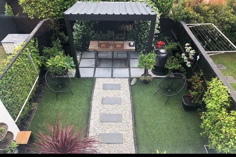 Photo of property in 6 Frank Gill Road, Hobsonville, Auckland, 0616