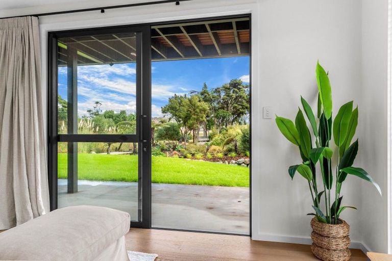 Photo of property in 52a Estuary Drive, Mangawhai Heads, Mangawhai, 0505