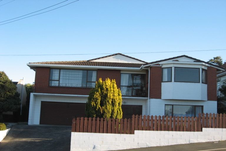 Photo of property in 110 Eglinton Road, Mornington, Dunedin, 9011