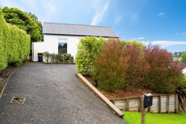 Photo of property in 28 Greenock Street, Kaikorai, Dunedin, 9010