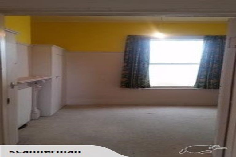 Photo of property in 163 York Place, Dunedin Central, Dunedin, 9016