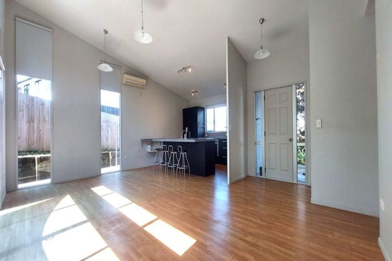 Photo of property in 16 Rata Avenue, Huntly, 3700