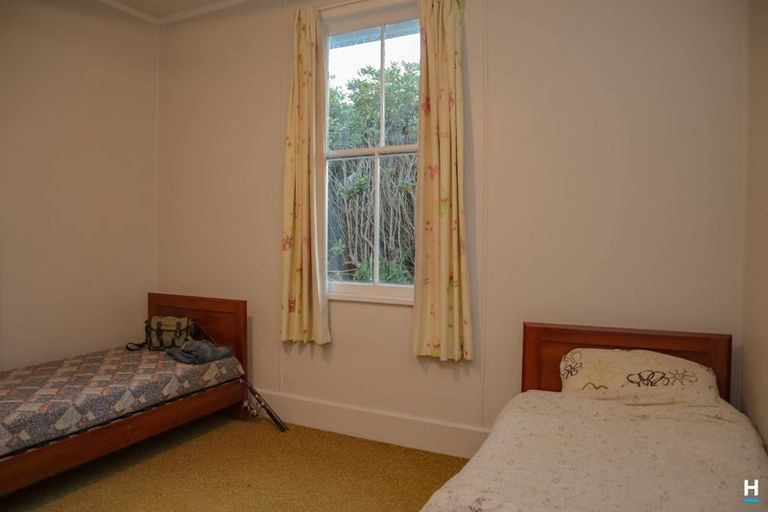 Photo of property in 829 Nelson Creek Road, Hochstetter, Dobson, 7872