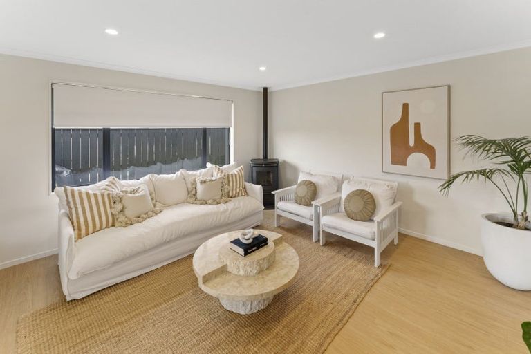 Photo of property in 3 Tollemache Street, Richmond, 7020