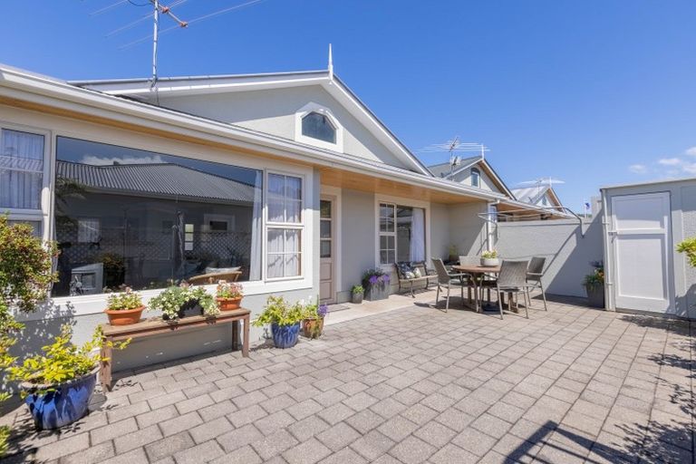 Photo of property in Balmoral Park, 32/31 Eastbourne Street, Caversham, Dunedin, 9012