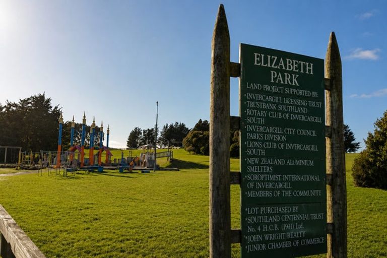 Photo of property in 147 Regent Street, Heidelberg, Invercargill, 9812