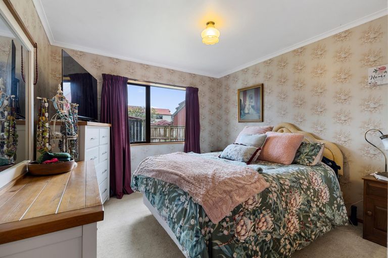 Photo of property in 65b Findlater Street, Matamata, 3400