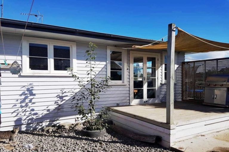 Photo of property in 933 Oliphant Road, Raureka, Hastings, 4120