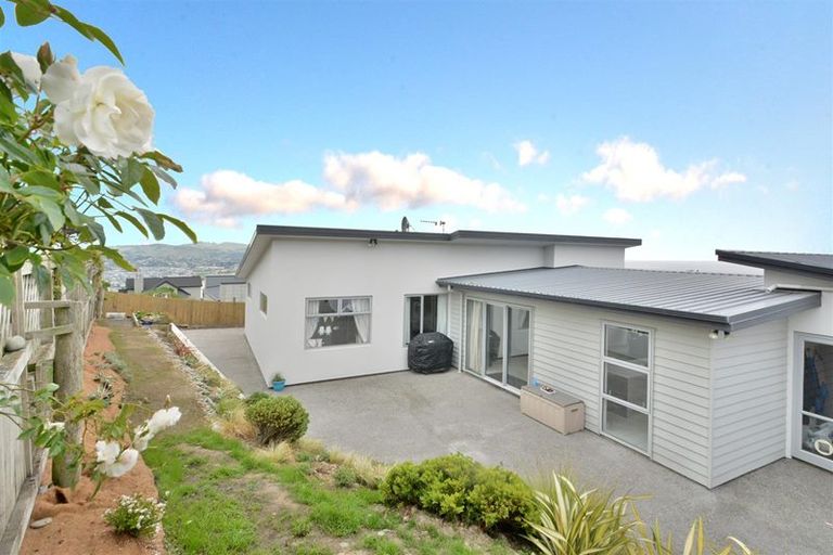 Photo of property in 4c Clayton Street, Saint Clair, Dunedin, 9012