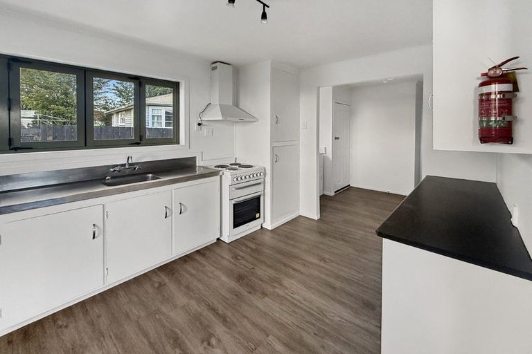 Photo of property in 104 Kelso Street, Tokoroa, 3420