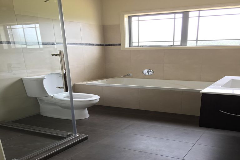 Photo of property in 177 Pungaere Road, Waipapa, Kerikeri, 0295