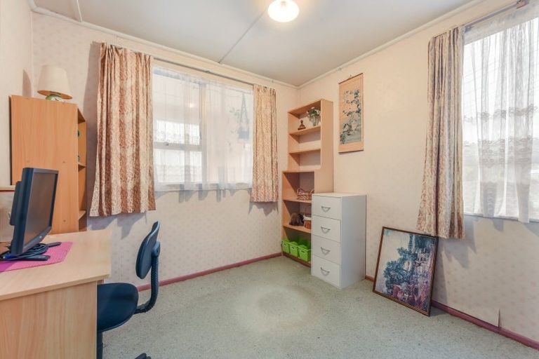 Photo of property in 8 Mahakipawa Road, Havelock, 7100