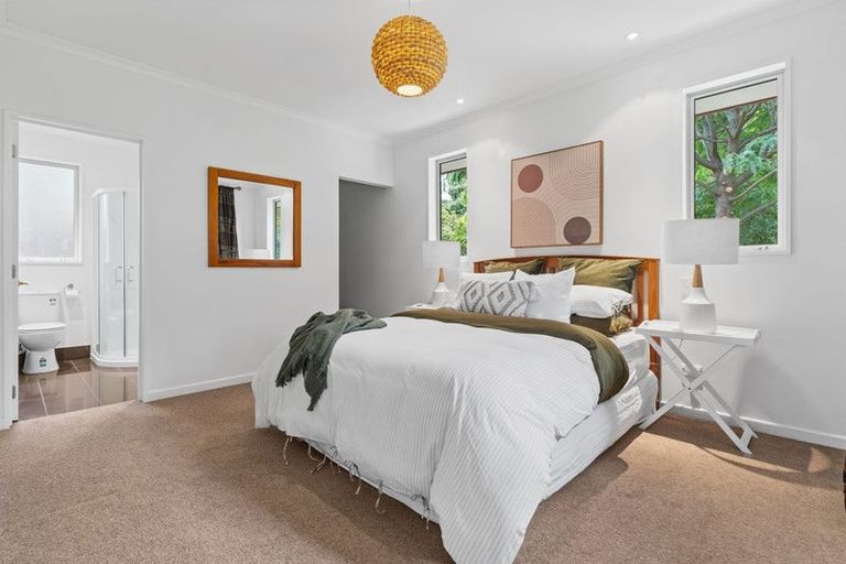 Photo of property in 157 East Belt, Rangiora, 7400