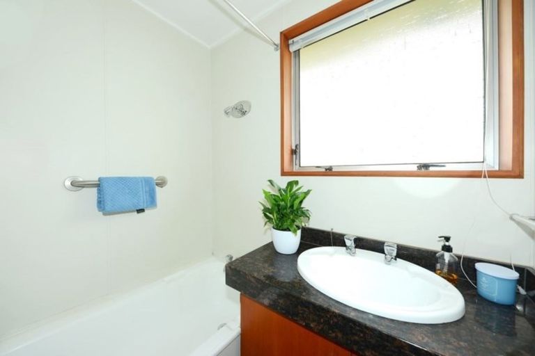 Photo of property in 1/21 Barrie Street, Addington, Christchurch, 8024