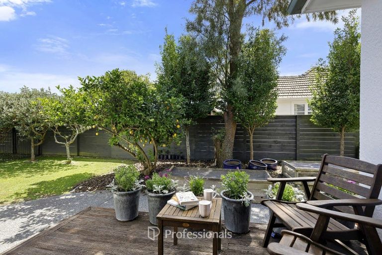 Photo of property in 45 Golders Road, Elderslea, Upper Hutt, 5018