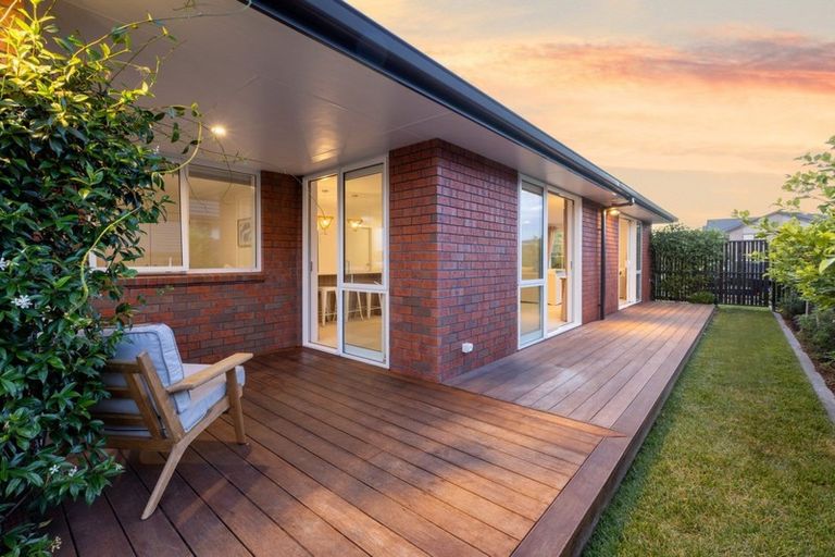 Photo of property in 5 Raby Lane, Pyes Pa, Tauranga, 3112