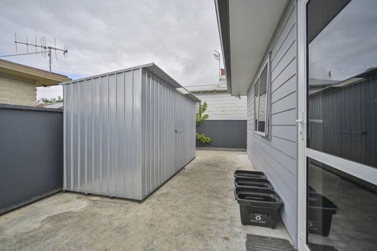 Photo of property in 902 Florence Street, Raureka, Hastings, 4120