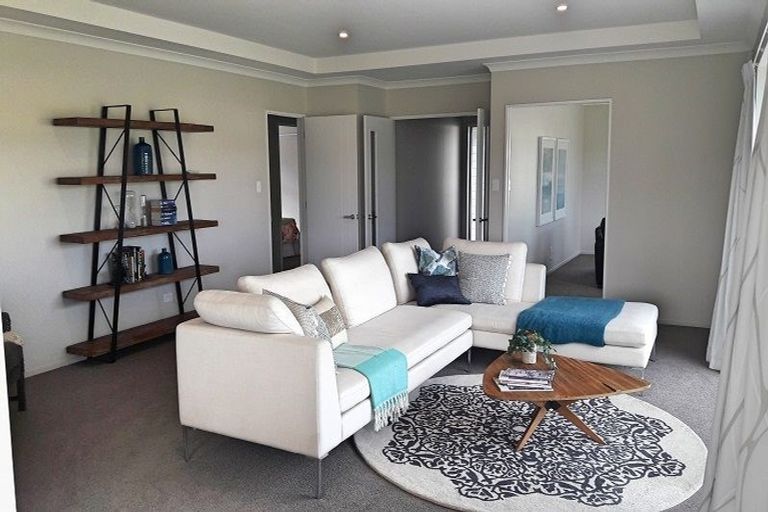 Photo of property in 80 Sutherland Drive, Kaiapoi, 7630