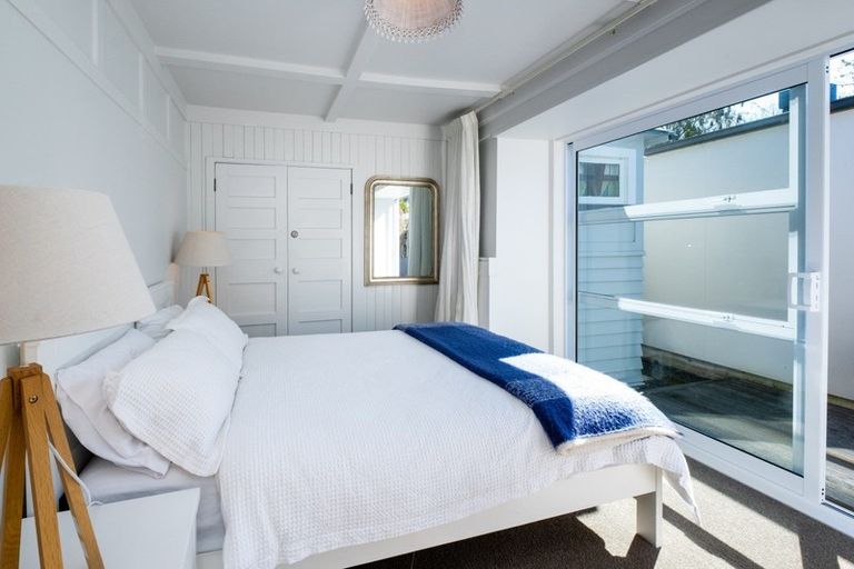 Photo of property in 38 Kuku Street, Te Awanga, 4102