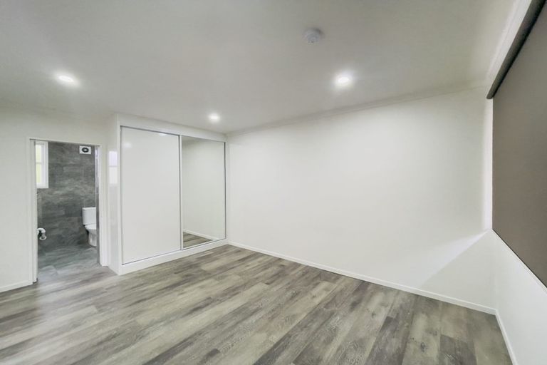 Photo of property in 8/69a Landscape Road, Mount Eden, Auckland, 1024