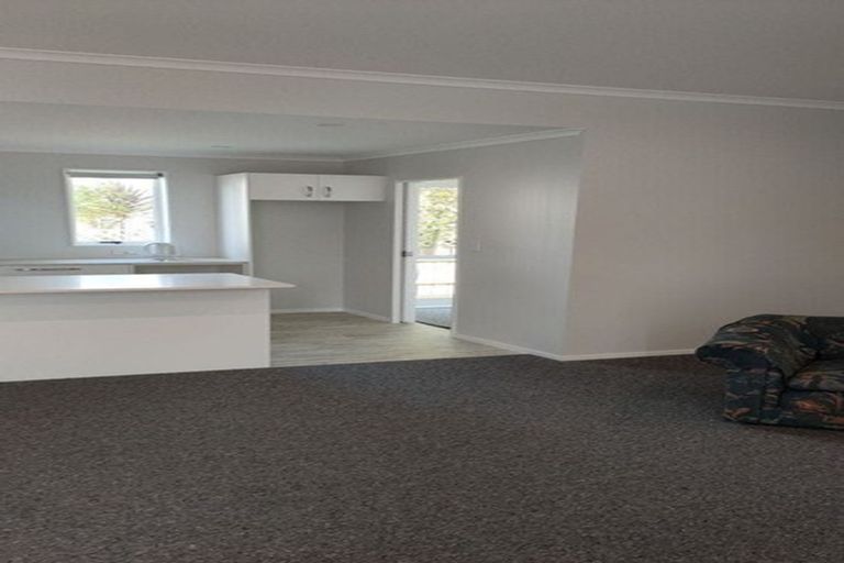 Photo of property in 18a Miro Street, Inglewood, 4330