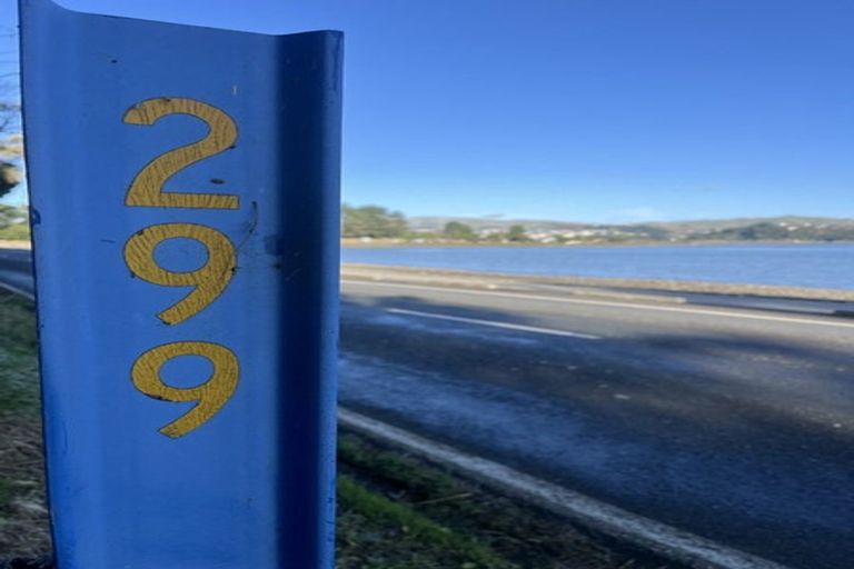 Photo of property in 325 Grays Road, Pauatahanui, Porirua, 5381