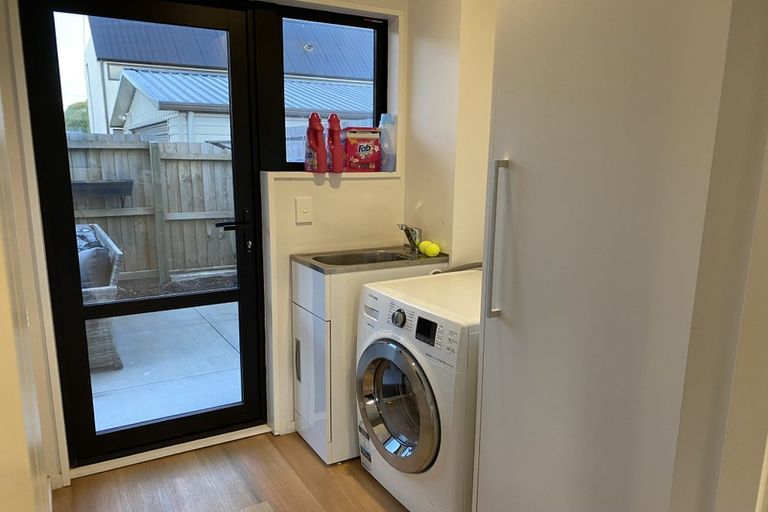 Photo of property in 32c Southey Street, Sydenham, Christchurch, 8023