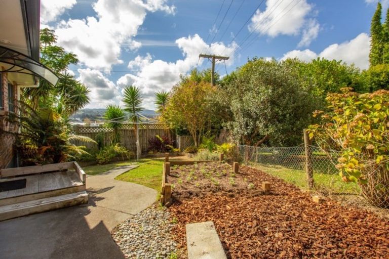 Photo of property in 37b Anzac Road, Morningside, Whangarei, 0110