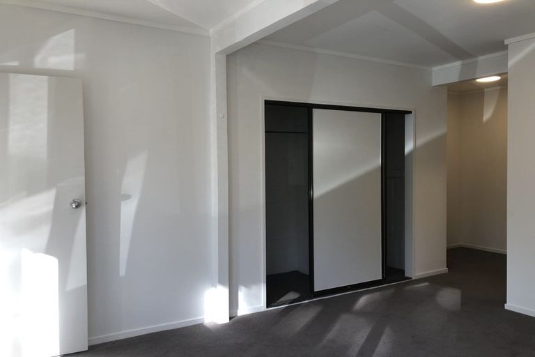 Photo of property in 21b Cockayne Road, Khandallah, Wellington, 6035