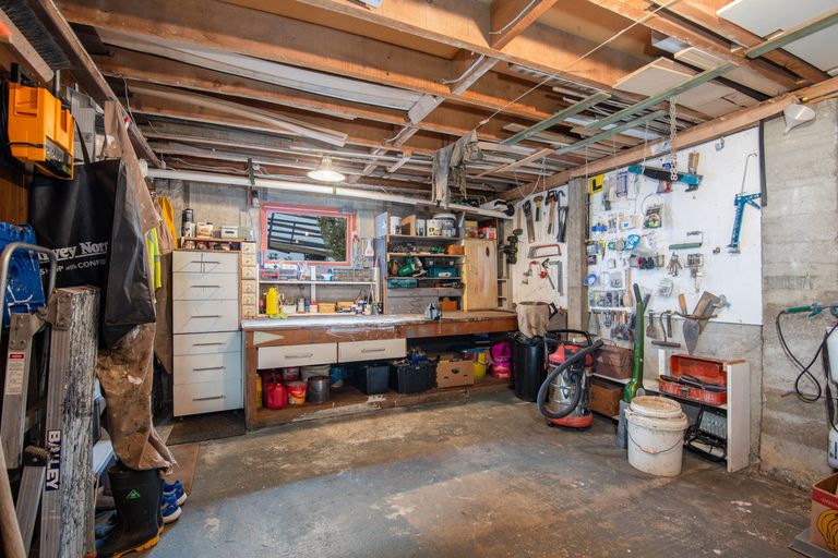 Photo of property in 30 Eden Street, Mosgiel, 9024