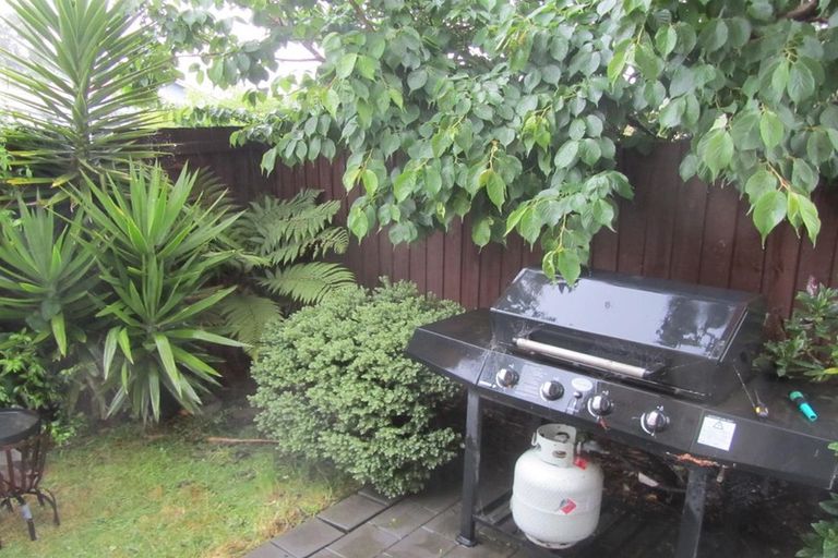 Photo of property in 63a Huxley Street, Sydenham, Christchurch, 8023