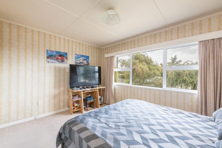 Photo of property in 12 Gilbert Street, Richmond, 7020