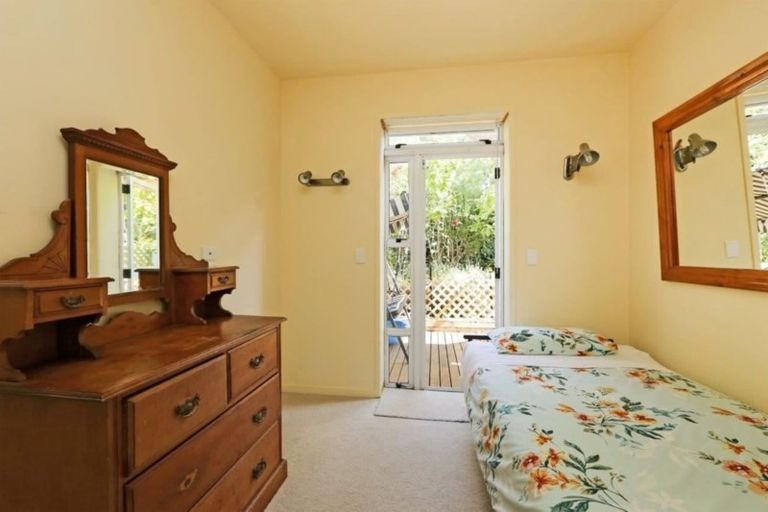 Photo of property in 2/140 Te Mata Road, Havelock North, 4130