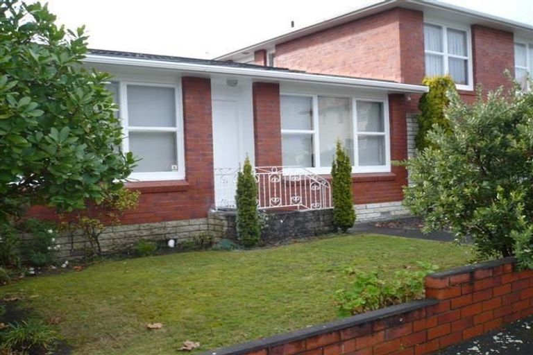 Photo of property in 54b Plymouth Street, Whanganui, 4500