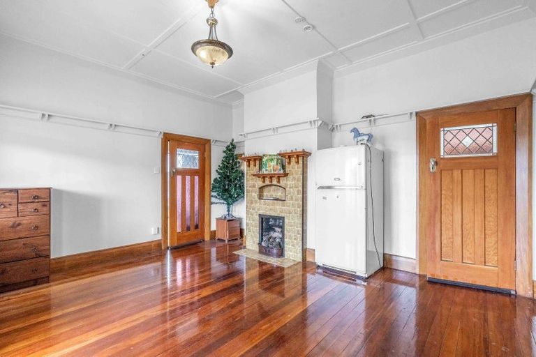 Photo of property in 216 Spey Street, Invercargill, 9810